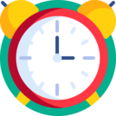 time,clock,time and date,alarm clock,furniture and household,Tools and utensils,timer